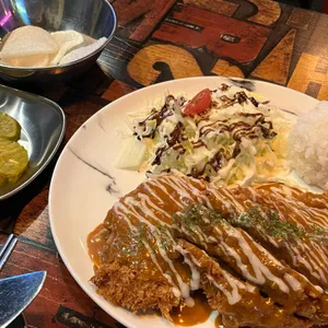 오늘도술로밤을채우고 사진