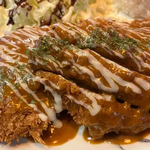 오늘도술로밤을채우고 사진