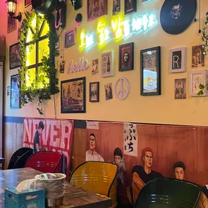 오늘도술로밤을채우고 리뷰 사진