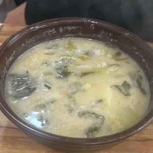 본가촌국수 대표 사진