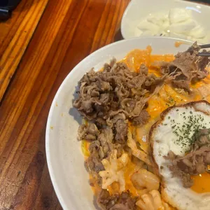 향미각 대표 사진