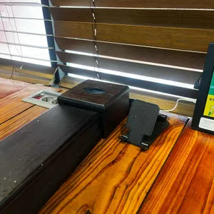 향미각 리뷰 사진