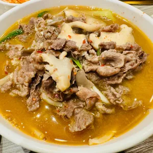 한우리 대표 사진