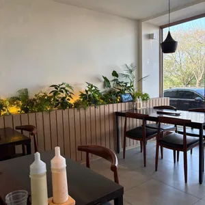 카츠쿠 리뷰 사진