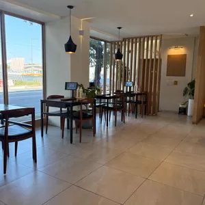 카츠쿠 리뷰 사진