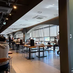 빕스 프리미어 리뷰 사진