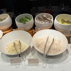 빕스 프리미어 사진