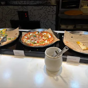 빕스 프리미어 사진