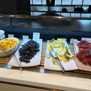 빕스 프리미어 사진