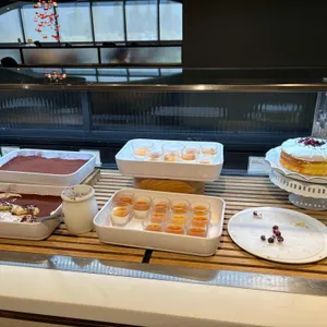 빕스 프리미어 리뷰 사진