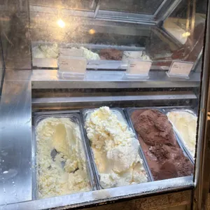 빕스 프리미어 사진