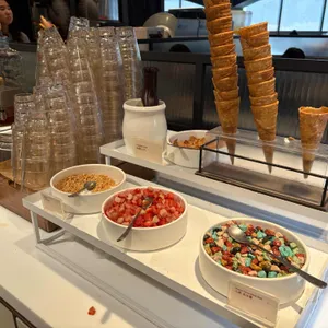 빕스 프리미어 사진