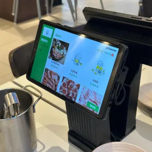 샤브더차린 리뷰 사진