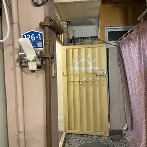 더닝 리뷰 사진