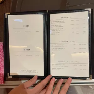 스시소라 리뷰 사진