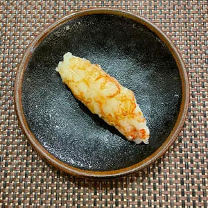 스시소라 대표 사진