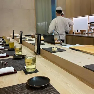 스시소라 리뷰 사진