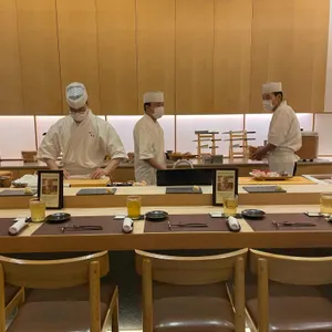 스시소라 리뷰 사진