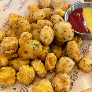 전일맥주 대표 사진