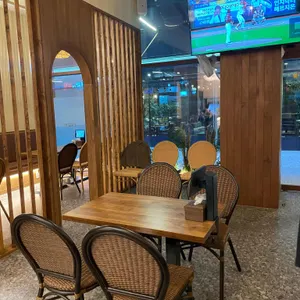 전일맥주 리뷰 사진