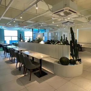 브런치빈 리뷰 사진