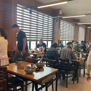 콩심팥심 리뷰 사진