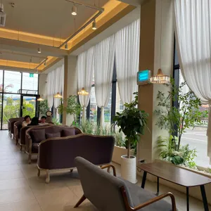 팟시아가든 리뷰 사진