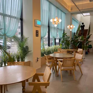 팟시아가든 리뷰 사진