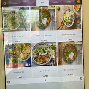 코애 리뷰 사진