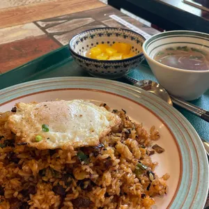 코애 대표 사진