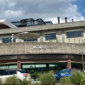 인크커피 사진 1