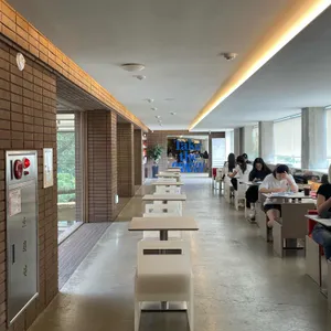 인크커피 리뷰 사진