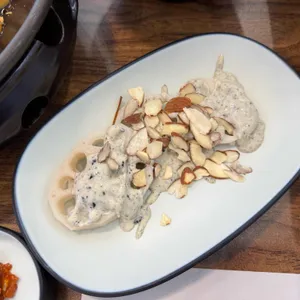 태광갈비 대표 사진