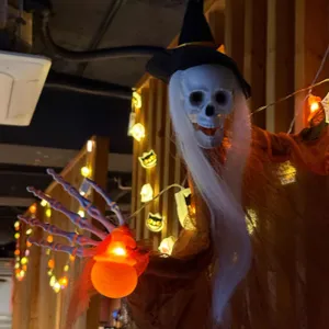 고베규카츠 대표 사진