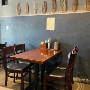 동묘집 리뷰 사진