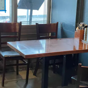 동묘집 리뷰 사진