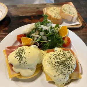 카프리1995 사진