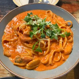 카프리1995 사진