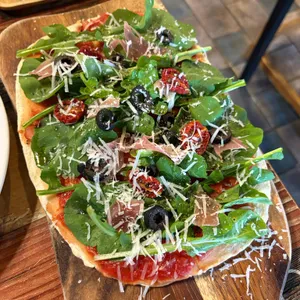 카프리1995 사진