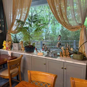 카프리1995 리뷰 사진