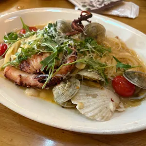 만리재 비스트로 별관 대표 사진