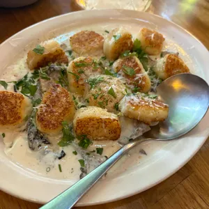 만리재 비스트로 별관 사진