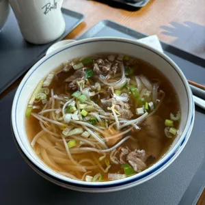 브릴리 대표 사진