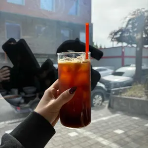 브릴리 대표 사진