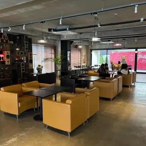 브릴리 리뷰 사진