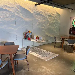 브릴리 리뷰 사진