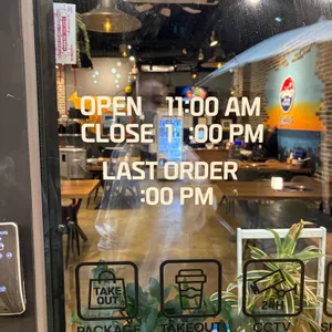 동해아 리뷰 사진