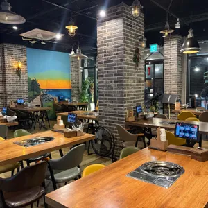 동해아 리뷰 사진