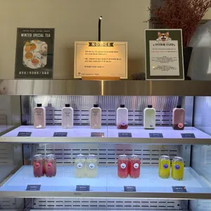 스테이인터뷰 리뷰 사진