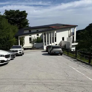 스테이인터뷰 리뷰 사진